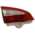 Feu arrière gauche (Côté conducteur) Ford Mondeo 07-10 Berline / Break