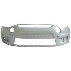 Pare-chocs avant Ford S-Max apres 2006
