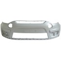 Pare-chocs avant Ford S-Max apres 2006