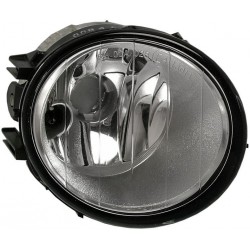 Projecteur antibrouillard Ford S-Max apres 2006