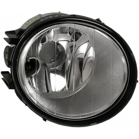 Projecteur antibrouillard Ford S-Max apres 2006