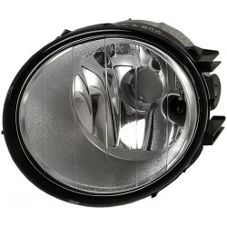 Projecteur antibrouillard Ford S-Max apres 2006