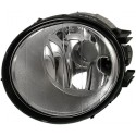 Projecteur antibrouillard Ford S-Max apres 2006