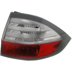 Feu arrière droit (Côté passager) Ford S-Max apres 2006