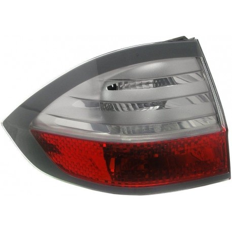 Feu arrière gauche (Côté conducteur) Ford S-Max apres 2006