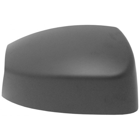 Revàªtement rétroviseur extérieur droit (Côté passager) Ford Galaxy apres 2006 Ford S-Max apres 2006