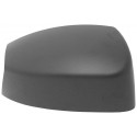 Revàªtement rétroviseur extérieur droit (Côté passager) Ford Galaxy apres 2006 Ford S-Max apres 2006