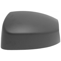 Revàªtement rétroviseur extérieur gauche (Côté conducteur) Ford S-Max apres 2006