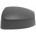 Revàªtement rétroviseur extérieur gauche (Côté conducteur) Ford S-Max apres 2006 Ford S-Max apres 2006