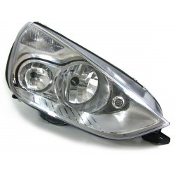 Projecteur principal droit (Côté passager) Ford Galaxy apres 2006