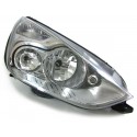 Projecteur principal droit (Côté passager) Ford Galaxy apres 2006
