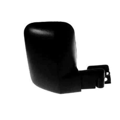 Rétroviseur extérieur droit (Côté passager) Ford Transit 86-91