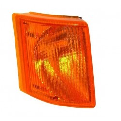 Feu clignotant droit (Côté passager) Ford Transit 86-91