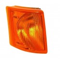 Feu clignotant droit (Côté passager) Ford Transit 86-91