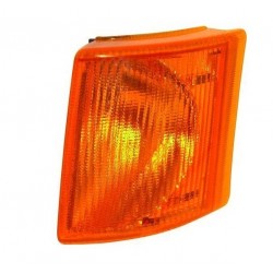 Feu clignotant gauche (Côté conducteur) Ford Transit 86-91
