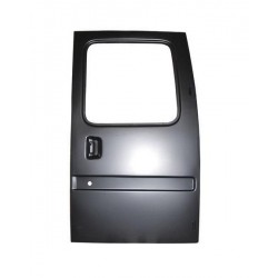  Porte Arrière Droite TRANSIT. avec jour de fenàªtre 134 cm 