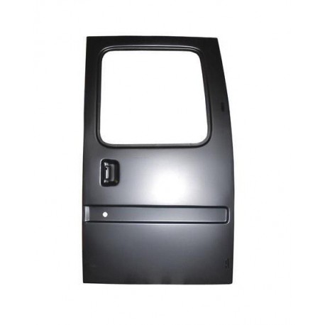  Porte Arrière Droite TRANSIT. avec jour de fenàªtre 134 cm 