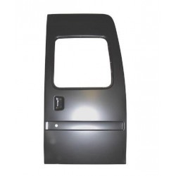  Porte Arrière Droite TRANSIT. avec jour de fenàªtre 154 cm 