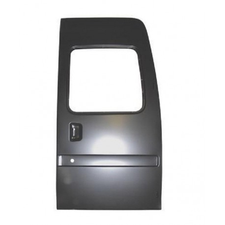  Porte Arrière Droite TRANSIT. avec jour de fenàªtre 154 cm 