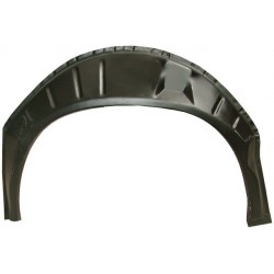  INNENRADLAUF HI.LI.TRANSIT pour pour KURZEN RADSTAND 