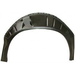  INNENRADLAUF HI.RE.TRANSIT pour pour KURZEN RADSTAND 