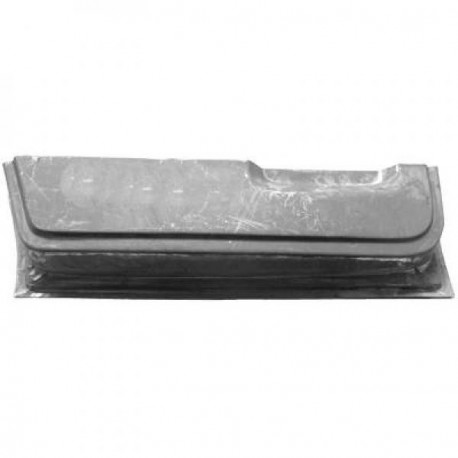  TàœRBLECH VO.RE. TRANSIT. INNENBLECH/UNTEN 