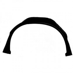 Panneau latéral arrière à  droite (Côté passager) Ford Transit 94-99 Ford Transit 94-99 Ford Transit 94-99