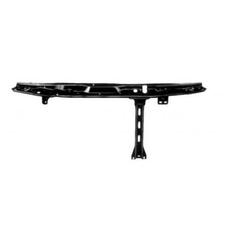 Revàªtement avant Ford Transit 91-94