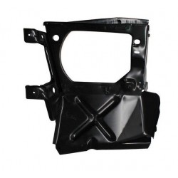 Fixation de phare droit (Côté passager) Ford Transit 91-94 Ford Transit 94-99