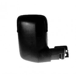 Rétroviseur extérieur droit (Côté passager) Ford Transit 91-94