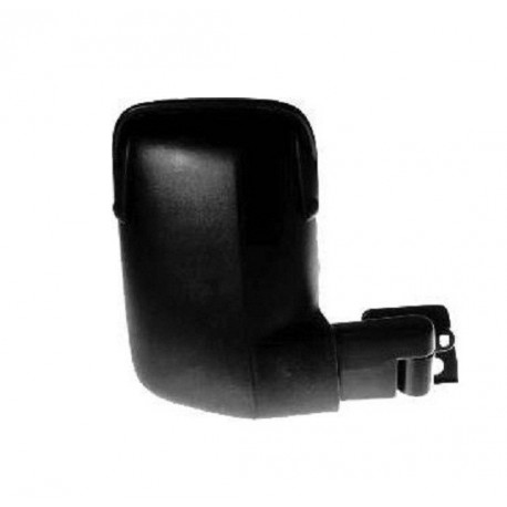 Rétroviseur extérieur droit (Côté passager) Ford Transit 91-94