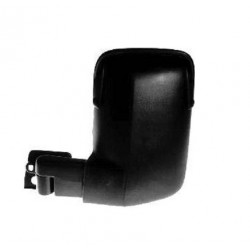 Rétroviseur extérieur gauche (Côté conducteur) Ford Transit 91-94