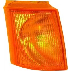 Feu clignotant droit (Côté passager) Ford Transit 91-94