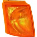 Feu clignotant droit (Côté passager) Ford Transit 91-94 Ford Transit 94-99