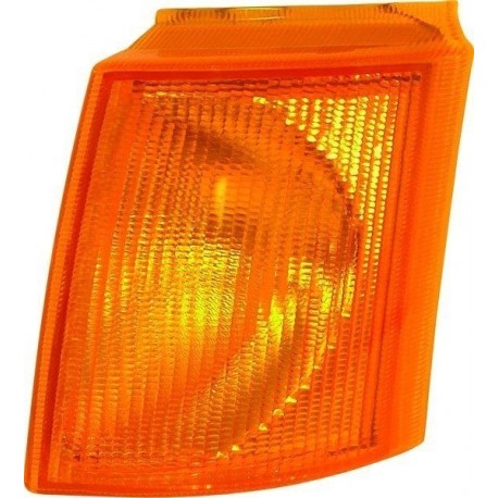Feu clignotant gauche (Côté conducteur) Ford Transit 91-94