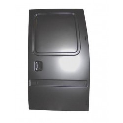  Porte de chargement D TRANSIT. sans fenàªtre 