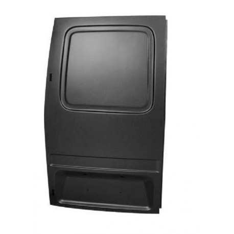 Porte de chargement G TRANSIT. sans fenàªtre 
