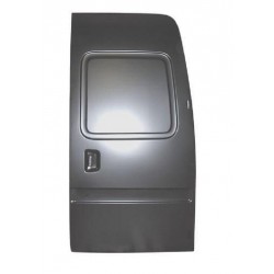  Porte Arrière Droite TRANSIT. sans jour de fenàªtre.154 cm 