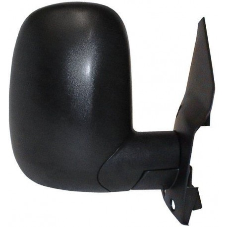 Rétroviseur extérieur droit (Côté passager) Ford Transit 94-99