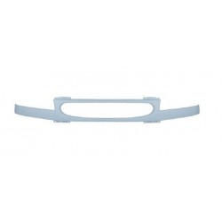  tôle de Calandre TRANSIT. 