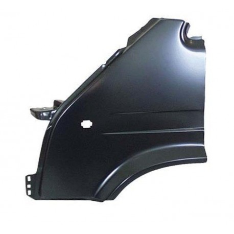 Aile avant à  gauche (Côté conducteur) Ford Transit 94-99