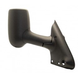 Rétroviseur extérieur droit (Côté passager) Ford Transit 00-06