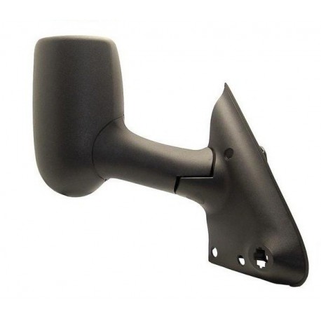 Rétroviseur extérieur droit (Côté passager) Ford Transit 00-06