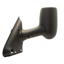 Rétroviseur extérieur gauche (Côté conducteur) Ford Transit 00-06