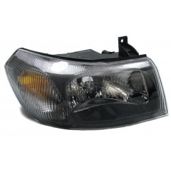 Projecteur principal droit (Côté passager) Ford Transit 00-06