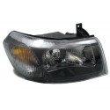 Projecteur principal droit (Côté passager) Ford Transit 00-06