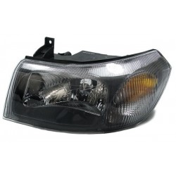 Projecteur principal gauche (Côté conducteur) Ford Transit 00-06