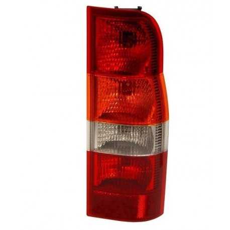 Feu arrière droit (Côté passager) Ford Transit 00-06