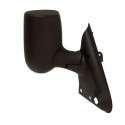 Rétroviseur extérieur droit (Côté passager) Ford Transit 00-06 Ford Transit apres 2006