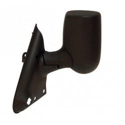 Rétroviseur extérieur gauche (Côté conducteur) Ford Transit apres 2006